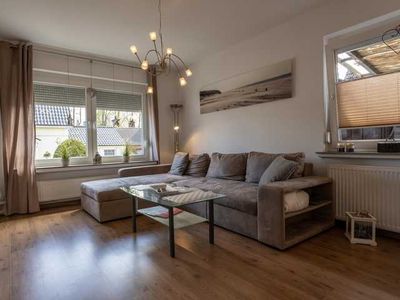 Appartement für 6 Personen (90 m²) in Wilhelmshaven 2/10