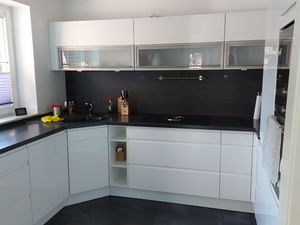 23493937-Appartement-5-Wilhelmshaven-300x225-3