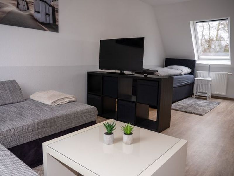 23648532-Appartement-6-Wilhelmshaven-800x600-2