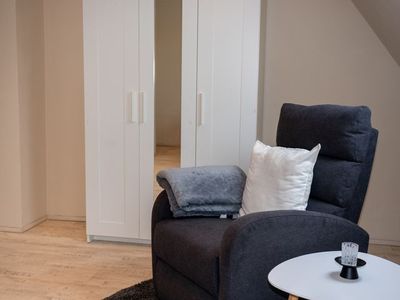 Appartement für 6 Personen (100 m²) in Wilhelmshaven 7/10