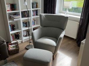 23660059-Appartement-5-Wilhelmshaven-300x225-2