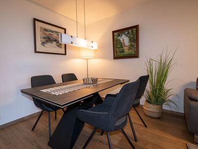 Appartement für 5 Personen (78 m²) in Wilhelmshaven 4/10