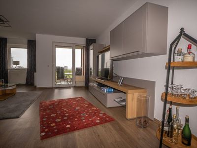 Appartement für 5 Personen (78 m²) in Wilhelmshaven 6/10