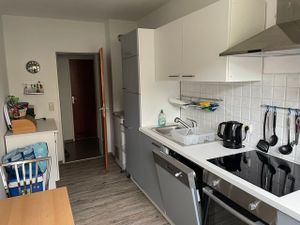 23718375-Appartement-4-Wilhelmshaven-300x225-3