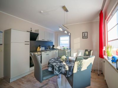 Appartement für 4 Personen (70 m²) in Wilhelmshaven 4/10