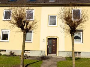 23035087-Appartement-6-Wilhelmshaven-300x225-3