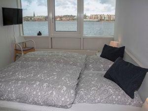 22290147-Appartement-4-Wilhelmshaven-300x225-2