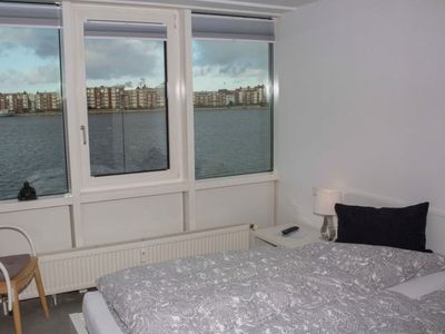 Appartement für 4 Personen (76 m²) in Wilhelmshaven 5/10