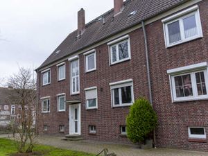 22301987-Appartement-3-Wilhelmshaven-300x225-1