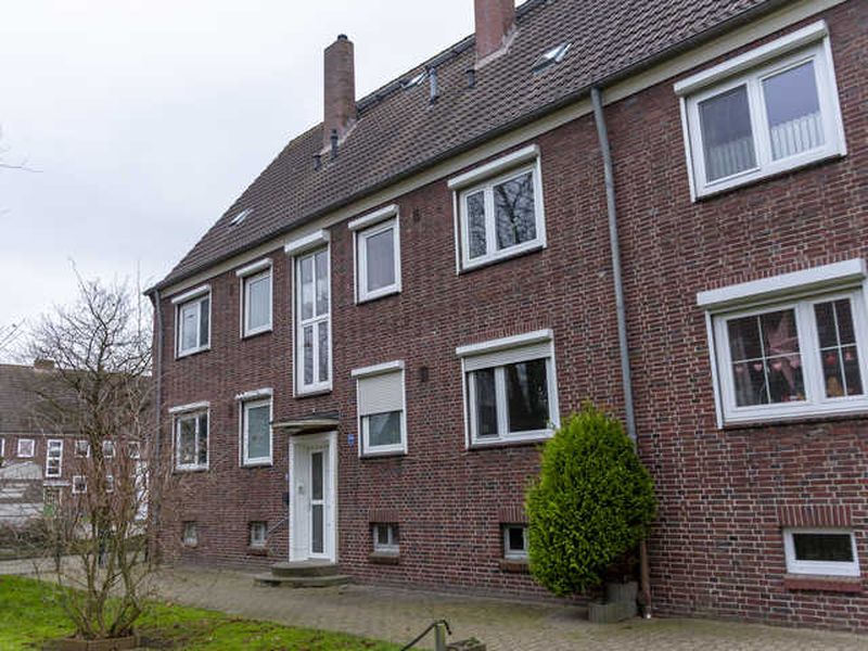 22301987-Appartement-3-Wilhelmshaven-800x600-1