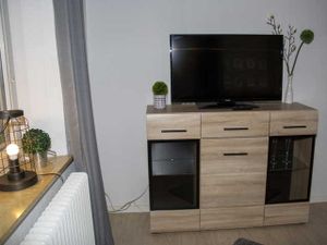 22302009-Appartement-3-Wilhelmshaven-300x225-4