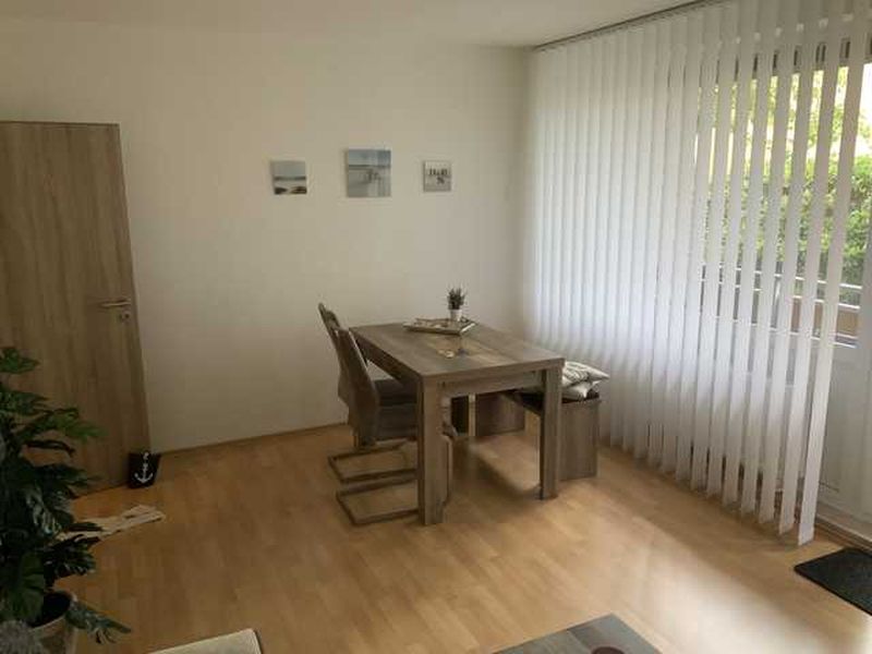 21648235-Appartement-4-Wilhelmshaven-800x600-1