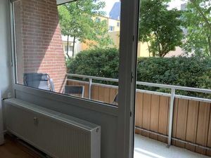 21648235-Appartement-4-Wilhelmshaven-300x225-3