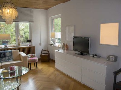 Appartement für 5 Personen (140 m²) in Wilhelmshaven 4/10