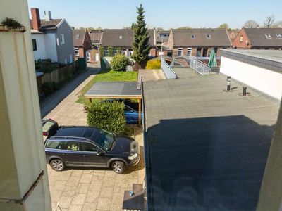 Appartement für 6 Personen (80 m²) in Wilhelmshaven 5/10