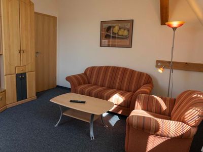 Appartement für 6 Personen (80 m²) in Wilhelmshaven 7/10