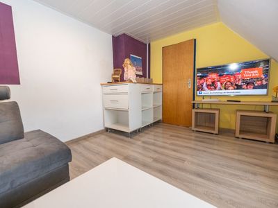 Appartement für 4 Personen (43 m²) in Wilhelmshaven 5/10