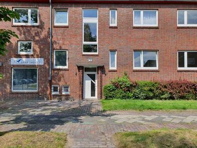 Appartement für 3 Personen (70 m²) in Wilhelmshaven 2/10