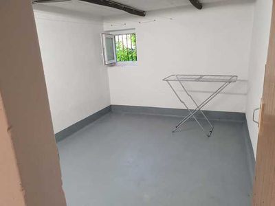 Appartement für 3 Personen (70 m²) in Wilhelmshaven 5/10