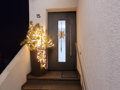 Appartement für 4 Personen in Wilhermsdorf 6/10