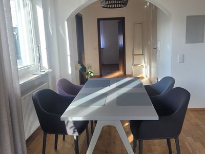 Appartement für 4 Personen in Wilhermsdorf 9/10