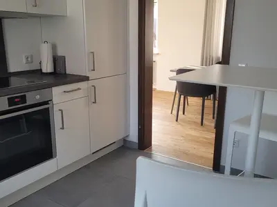 Appartement für 4 Personen in Wilhermsdorf 6/10