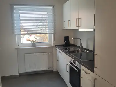 Appartement für 4 Personen in Wilhermsdorf 8/10