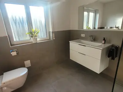 Appartement für 4 Personen in Wilhermsdorf 10/10