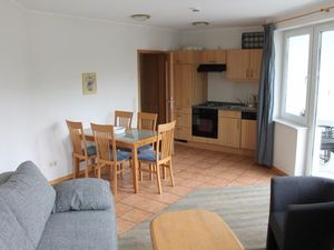 23485081-Appartement-5-Willingen (Upland)-300x225-4