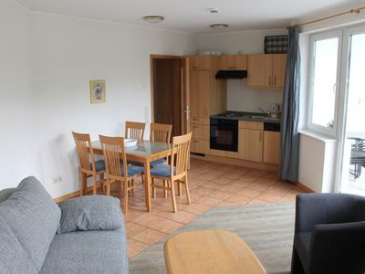 Appartement für 5 Personen (60 m²) in Willingen (Upland) 5/8