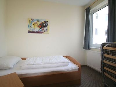 Appartement für 5 Personen (60 m²) in Willingen (Upland) 8/8