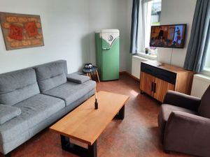 23485086-Appartement-5-Willingen (Upland)-300x225-3