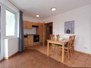 23485086-Appartement-5-Willingen (Upland)-300x225-4