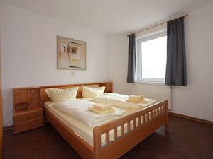 23485086-Appartement-5-Willingen (Upland)-300x225-5