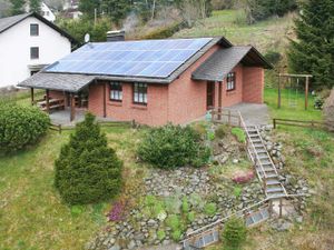 23367127-Appartement-6-Willingen (Upland)-300x225-0