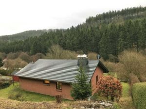 23367127-Appartement-6-Willingen (Upland)-300x225-1