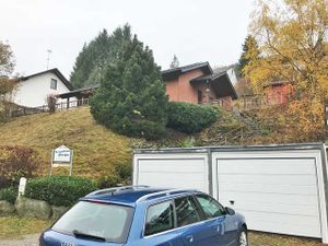 23367127-Appartement-6-Willingen (Upland)-300x225-2