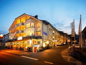 Appartement für 3 Personen in Willingen (Upland)