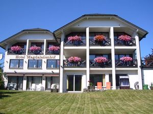 Appartement für 4 Personen in Willingen (Upland)