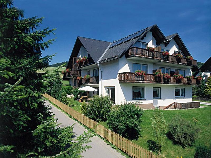 23992159-Appartement-2-Willingen (Upland)-800x600-0