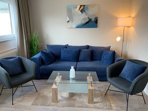 Appartement für 6 Personen in Willingen (Upland)