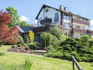 24046480-Appartement-6-Willingen (Upland)-300x225-4