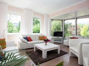 Appartement für 6 Personen in Willingen (Upland)