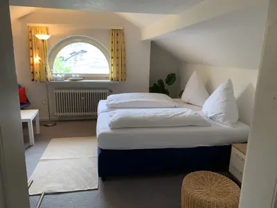 Appartement für 6 Personen in Willingen (Upland) 10/10
