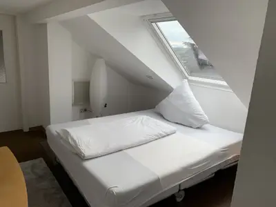 Appartement für 6 Personen in Willingen (Upland) 4/6