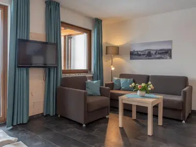 Appartement für 5 Personen in Willingen (Upland) 4/6