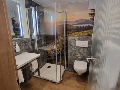 Appartement für 5 Personen in Willingen (Upland) 6/6