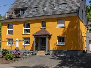Appartement für 2 Personen in Wilnsdorf