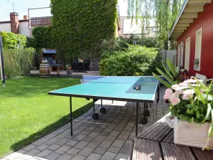 Appartement für 2 Personen (20 m²) in Wilsdruff