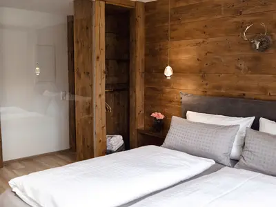 Appartement für 3 Personen (48 m²) in Winden im Elztal 3/9